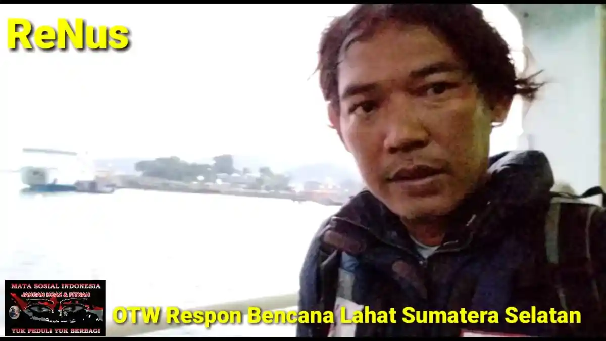 WhatsApp Image 2023-03-12 at 07.56.29