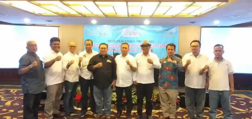 SMSI Jabar,