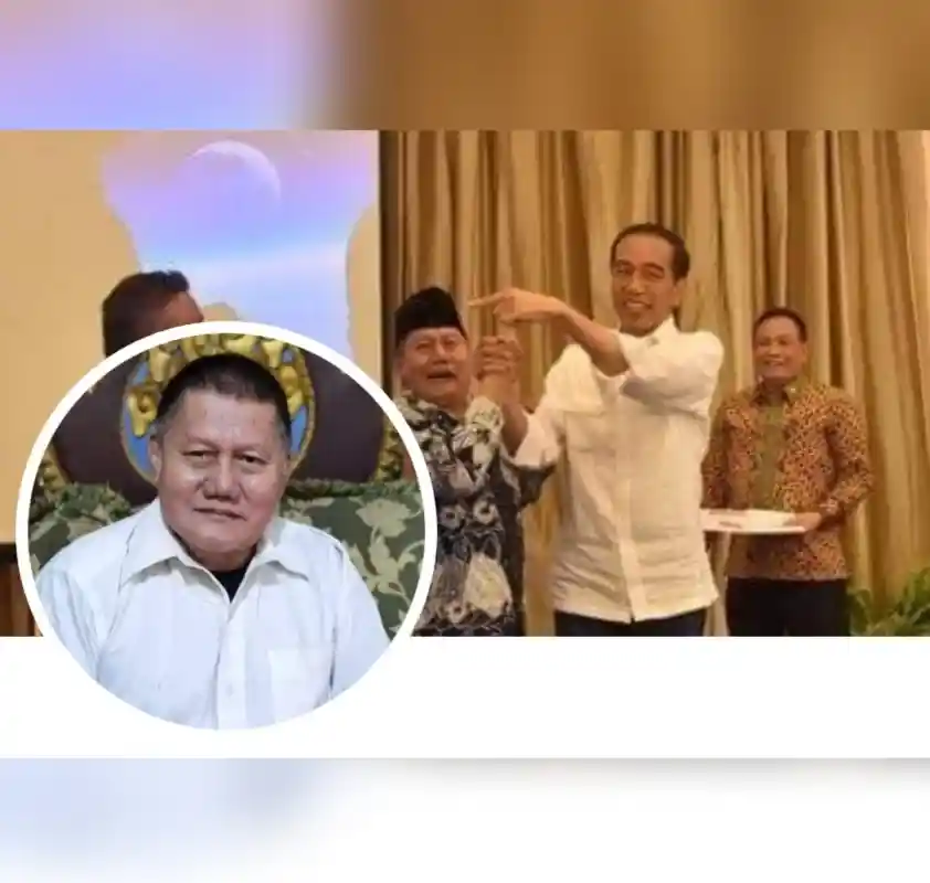 Kp.noran