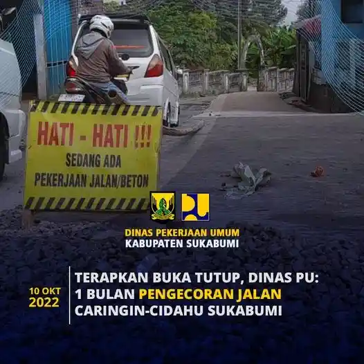 BUKA TUTUP