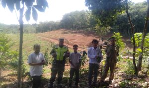 Giat Sertu Mulyadi
