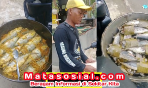 Cue Simana Lagi