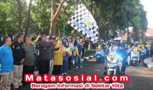 pembukaan