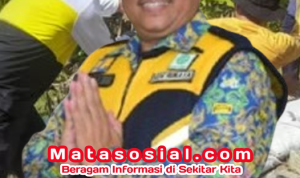 Cikakak Pl Ratu