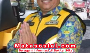 Dinas_PU_smi-removebg-preview (1)