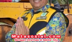 Dinas_PU_smi-removebg-preview