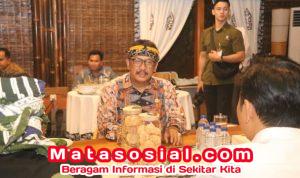 Rakor