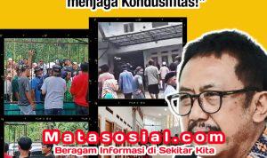 WhatsApp Image 2025-07-01 at 21.03.42