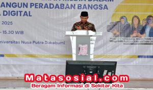 WhatsApp Image 2025-07-01 at 22.59.13