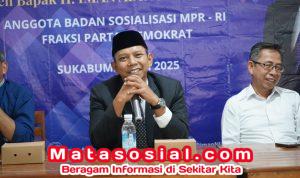 WhatsApp Image 2025-07-02 at 06.53.06