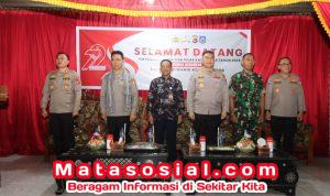 WhatsApp Image 2025-07-04 at 04.22.24