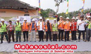 alun alun