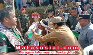 bapa abdi bapak aing