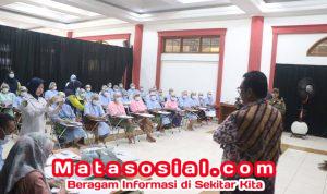 berkualitas