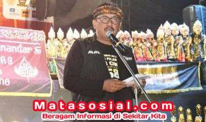 ciwaru