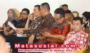 rakor smi