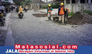 rigid beton