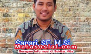 sapari