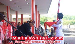 HUT RI