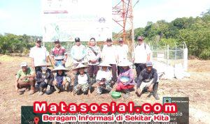 IMG-20250828-WA0033