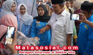 Iman Adinugraha UMKM