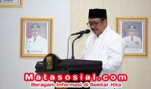 Menuju Sukabumi Mubarokah