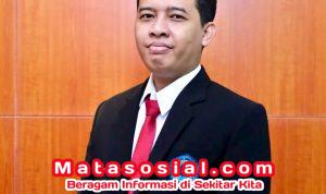 WhatsApp Image 2025-07-24 at 20.49.00