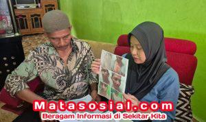 WhatsApp Image 2025-08-09 at 18.13.44