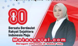 WhatsApp Image 2025-08-17 at 08.25.05