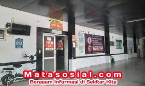 WhatsApp Image 2025-08-24 at 15.04.24