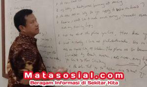 WhatsApp Image 2025-08-24 at 19.52.29