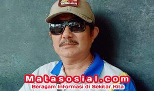 WhatsApp Image 2025-08-25 at 07.29.47