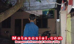 WhatsApp Image 2025-08-28 at 11.09.41 (1)