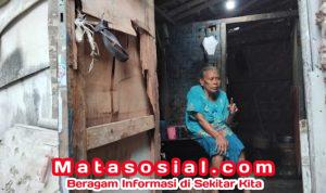 WhatsApp Image 2025-08-31 at 17.21.12
