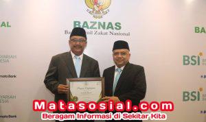 baznas