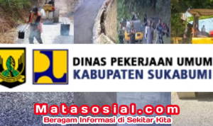 infrastruktur jalan