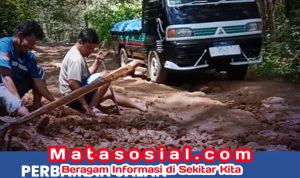 kalibunder