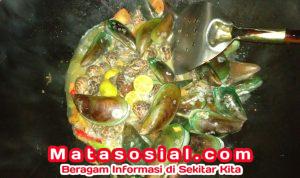 kerang