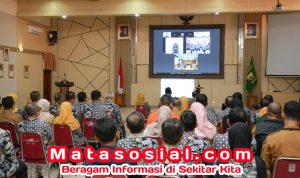 kesehattan