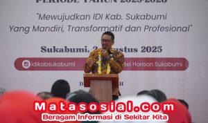 pelatikan IDi