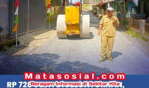 simpang dago