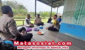 IMG-20250916-WA0074-1024x565