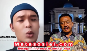 Mubarokah pekerja migran