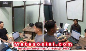 WhatsApp Image 2025-09-02 at 09.37.37