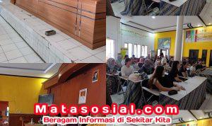 WhatsApp Image 2025-09-02 at 17.15.51