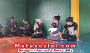 WhatsApp Image 2025-09-02 at 17.56.22