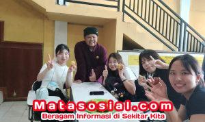 WhatsApp Image 2025-09-02 at 20.09.33 (1)