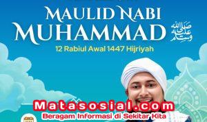 WhatsApp Image 2025-09-05 at 18.32.08