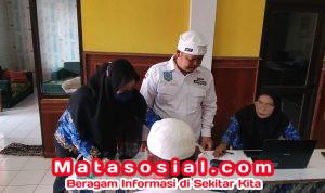 WhatsApp Image 2025-09-17 at 08.59.31