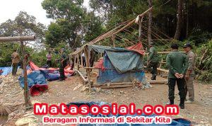 WhatsApp Image 2025-09-19 at 12.47.33